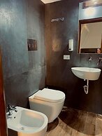 Antadia B&B