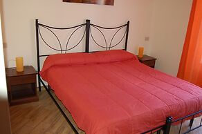 Antadia B&B
