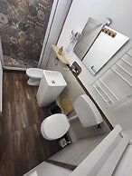 Antadia B&B