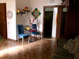 Antadia B&B