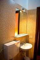 Antadia B&B