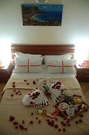 Antadia B&B