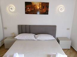 Antadia B&B