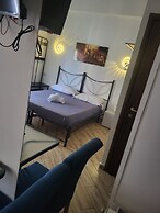 Antadia B&B
