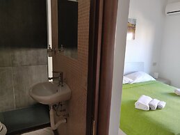 Antadia B&B
