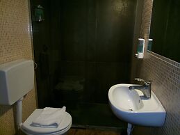 Antadia B&B