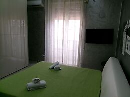Antadia B&B