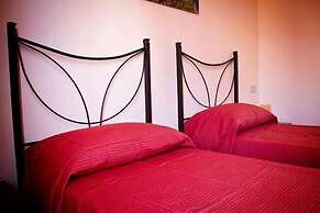 Antadia B&B