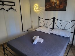 Antadia B&B