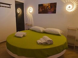 Antadia B&B