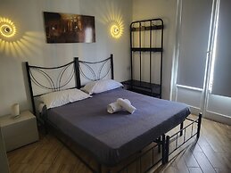 Antadia B&B