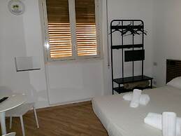 Antadia B&B