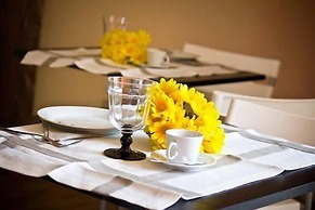 Antadia B&B
