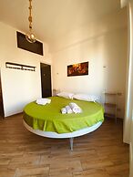 Antadia B&B