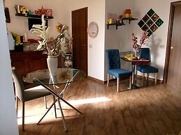 Antadia B&B
