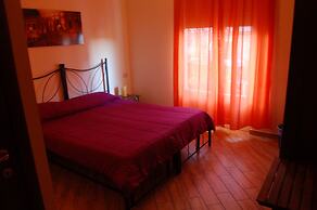 Antadia B&B