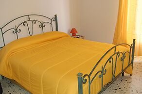 Antadia B&B