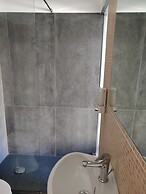 Antadia B&B