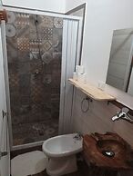 Antadia B&B