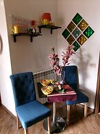 Antadia B&B