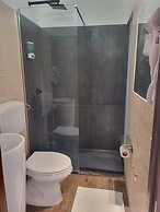 Antadia B&B