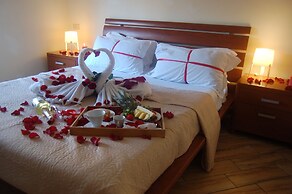 Antadia B&B
