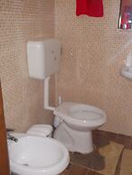 Antadia B&B
