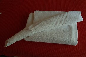 Antadia B&B