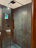Antadia B&B