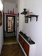 Antadia B&B