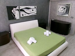 Antadia B&B