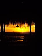 Laguna Garzon Lodge