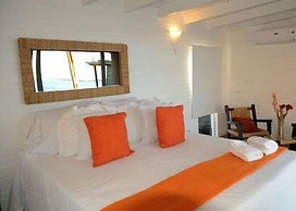 Laguna Garzon Lodge