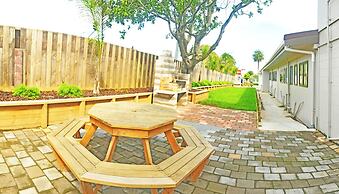 Middlemore Motel
