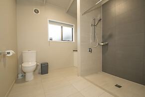 Middlemore Motel