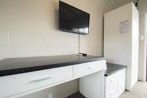 Middlemore Motel