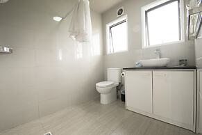 Middlemore Motel