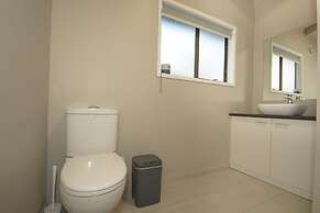Middlemore Motel