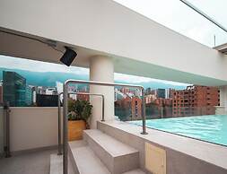 Sites Hotel