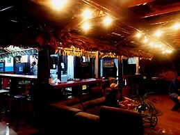 Hostel La Choza Inn