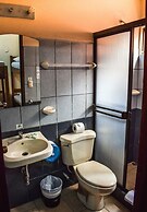 Hostel La Choza Inn