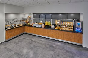 City Express by Marriott Irapuato Norte