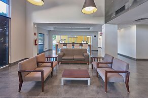 City Express by Marriott Irapuato Norte