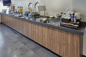 City Express by Marriott Irapuato Norte
