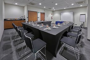 City Express by Marriott Irapuato Norte