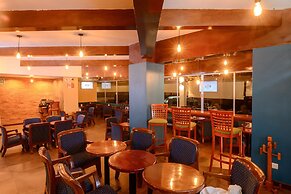 Hotel Loma Real
