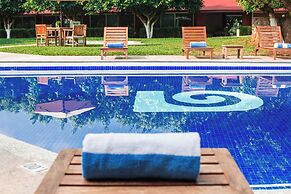 Hotel Loma Real