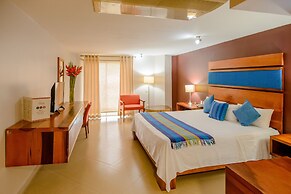 Hotel Loma Real