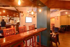 Hotel Loma Real