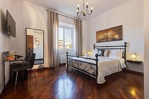 Little Rhome Suites